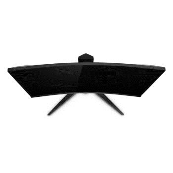 18点开始： AOC C24G1 23.6英寸 VA显示器（1920×1080、1500R、144Hz） 图4