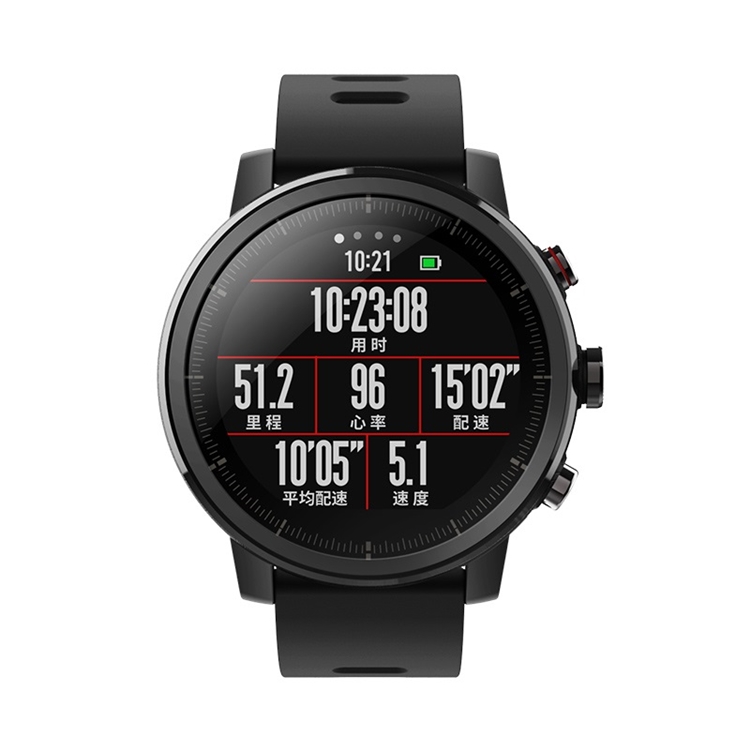 AMAZFIT 华米 智能运动手表2 图3