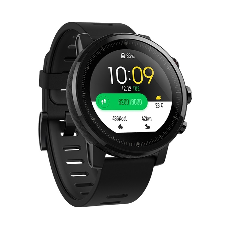 AMAZFIT 华米 智能运动手表2 图2