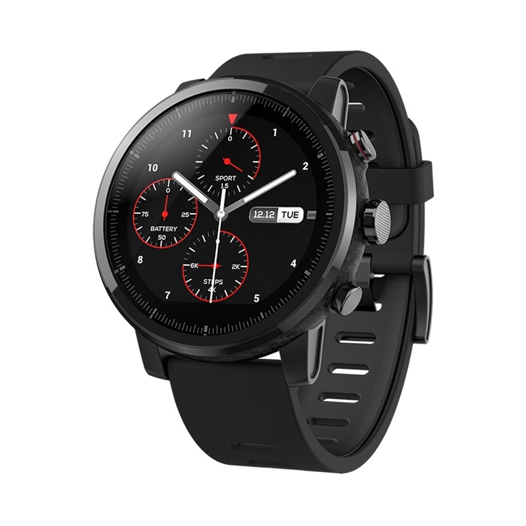 AMAZFIT 华米 智能运动手表2 图1