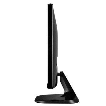 LG 29UM58 29英寸 IPS显示器（2560x1080、21:9、99%sRGB）+ 显示器支架 套装 图4