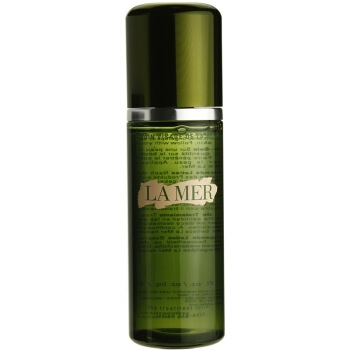 LA MER 海蓝之谜 浓缩修护精粹液 150ml *2件 图1