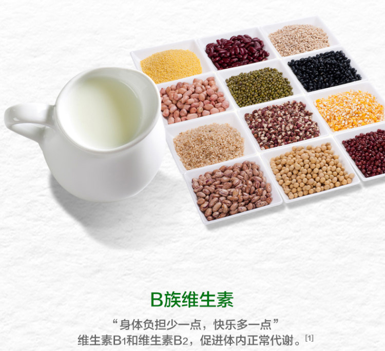 汤臣倍健 男士复合维生素3瓶共120片 图3
