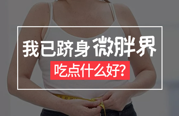 黑麦全麦吐司 500g 图5
