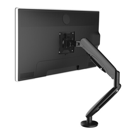 Loctek 乐歌 F8A 显示器支架 图2