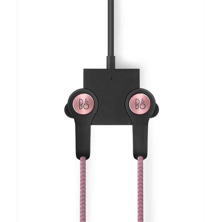 B＆O PLAY Beoplay H5 入耳式 蓝牙耳机 图2