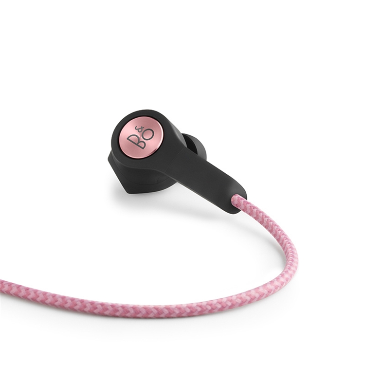 B＆O PLAY Beoplay H5 入耳式 蓝牙耳机 图4