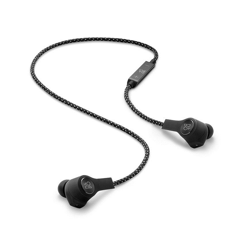 B＆O PLAY Beoplay H5 入耳式 蓝牙耳机 图3