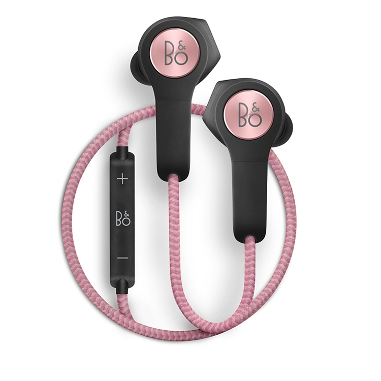 B＆O PLAY Beoplay H5 入耳式 蓝牙耳机 图1
