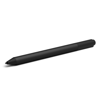 Microsoft 微软 Surface 4096级压感触控笔 四色可选 图5