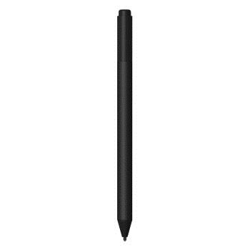 Microsoft 微软 Surface 4096级压感触控笔 四色可选 图1