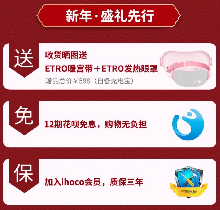 香奈雅轩 儿童学习桌 桌椅组合 图1