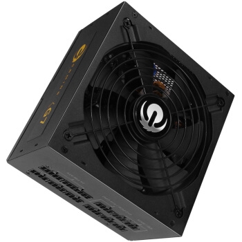 Great Wall 长城 G7 电源 额定750W （金牌、全模组） 图3