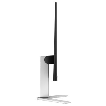 AOC 24N1H 23.8英寸 IPS显示器（1080P、75Hz） 图4