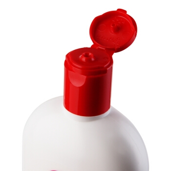 运费券收割机: Dabao 大宝 SOD蜜 200ml 2支装 图5