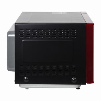 Panasonic 松下 NN-GF372B 微波炉 图3