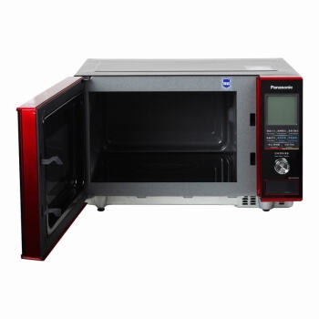 Panasonic 松下 NN-GF372B 微波炉 图4