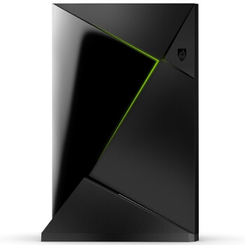 NVIDIA 英伟达 SHIELD 二代 游戏机（支持PC游戏串流） 图4