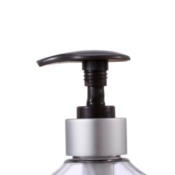 六神 薰衣草香精油香氛沐浴露 300ml *6件 图3