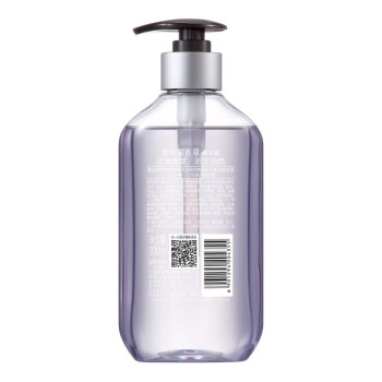 六神 薰衣草香精油香氛沐浴露 300ml *6件 图2