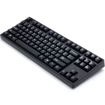 FILCO 斐尔可 FKBN87M 机械键盘 图5