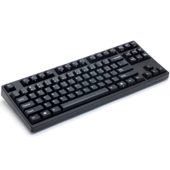 FILCO 斐尔可 FKBN87M 机械键盘 图2