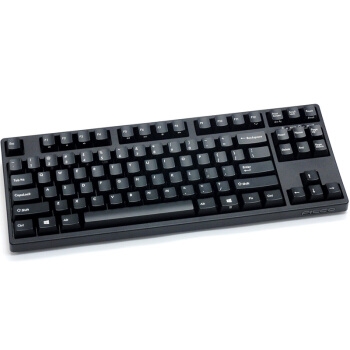 FILCO 斐尔可 FKBN87M 机械键盘 图4