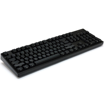 FILCO 斐尔可 FKBC104MC/EFB2 忍者圣手二代 蓝牙有线双模版 青轴 图2