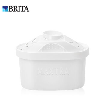 有券的上： BRITA 碧然德 Elemaris 探索者系列 滤水壶+专家滤芯6个 *2件 图5