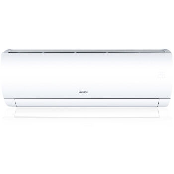 14点开始: Galanz 格兰仕 KFR-35GW/dLa72-150(A3) 1.5匹 定频冷暖 壁挂式空调 图3