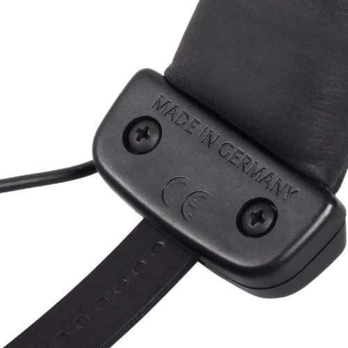 beyerdynamic 拜亚动力 DT990 PRO 头戴式耳机 图2