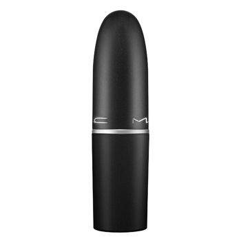 M·A·C 魅可 水漾润泽唇膏 3g *3件 +凑单品 图3