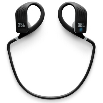 JBL Endurance Jump 入耳式无线蓝牙音乐耳机 图1