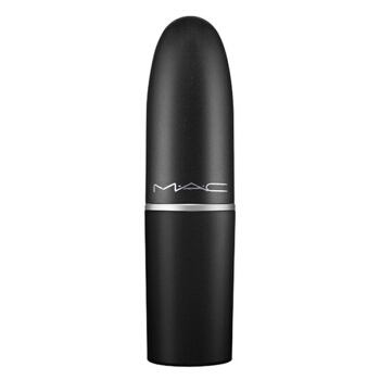 M·A·C 魅可 水漾润泽唇膏 3g *3件 +凑单品 图2