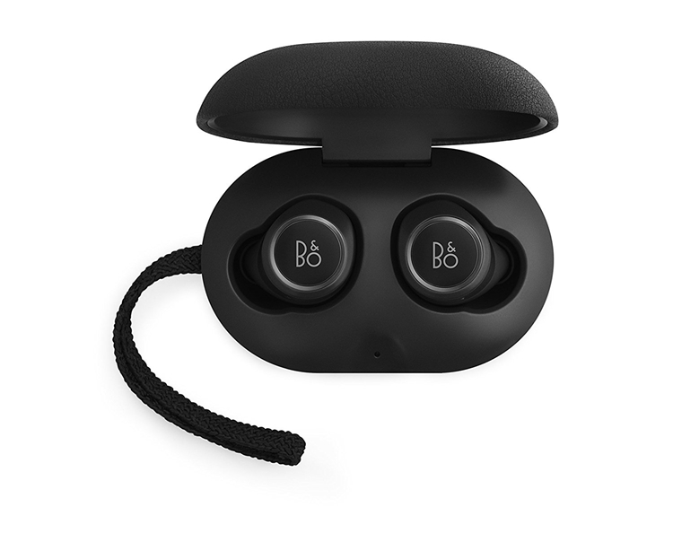 11日0点： B&O PLAY BeoPlay E8 蓝牙无线耳机 图3