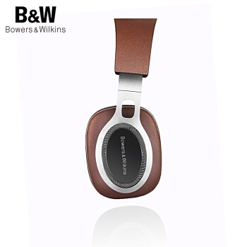 Bowers & Wilkins P9 Signature 宝华韦健 头戴式耳机 图2
