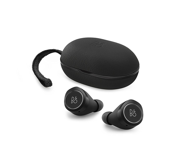 11日0点： B&O PLAY BeoPlay E8 蓝牙无线耳机 图1