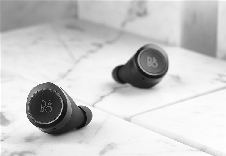 11日0点： B&O PLAY BeoPlay E8 蓝牙无线耳机 图2