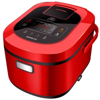 POVOS 奔腾 FN426 4升 IH电饭煲 +凑单品 图1