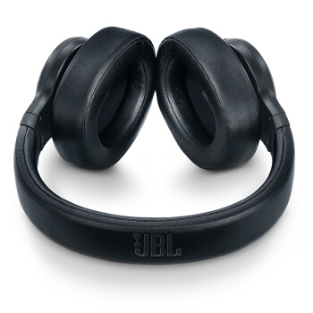 JBL Duet NC Wireless 头戴式蓝牙耳机 图5