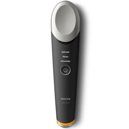 PHILIPS 飞利浦 MS3020 眼部按摩仪 图2