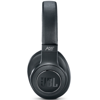 JBL Duet NC Wireless 头戴式蓝牙耳机 图4