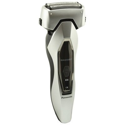 18点开始： Panasonic 松下 ES-ERT3-S405 电动剃须刀 图1