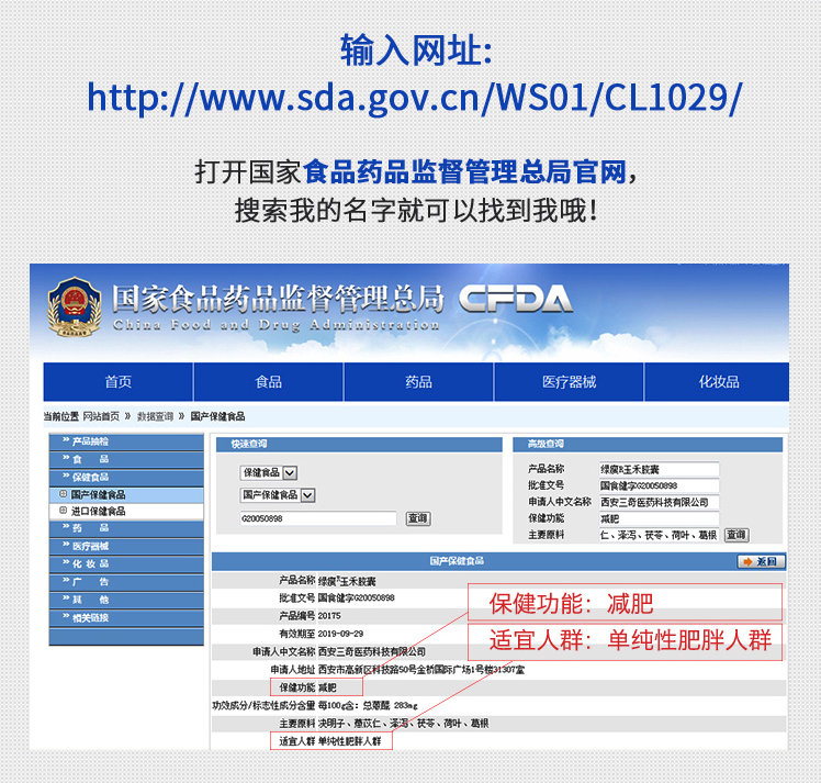 国家跳水队官方合作 绿瘦 代餐蛋白棒 28g*12支 图9