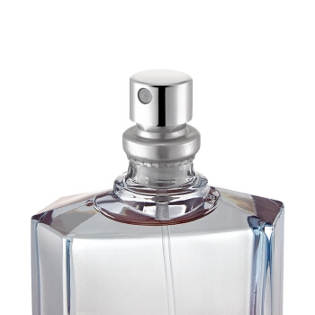 京东PLUS会员： gf 高夫 香水 古龙水 0号 60ml *4件 +凑单品 图3