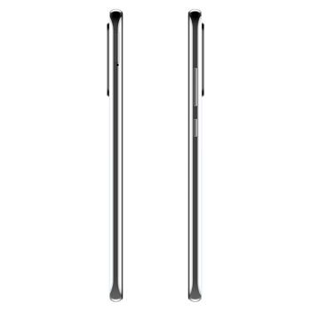 Redmi 红米 Note 8 智能手机 4GB+64GB 皓月白 图5