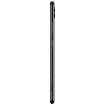 HUAWEI 华为 荣耀 Note10 智能手机 8GB 128GB 幻影黑 图4