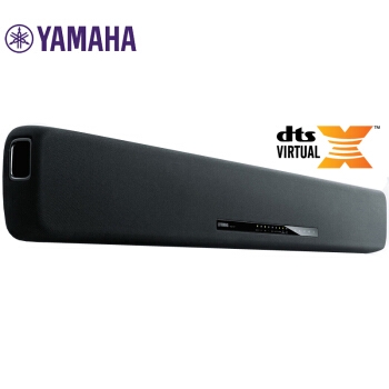 限地区： YAMAHA 雅马哈 ATS-1070 SoundBar回音壁 图2
