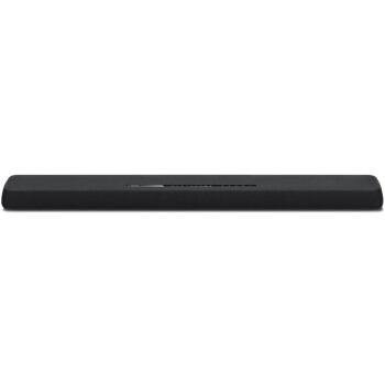 限地区： YAMAHA 雅马哈 ATS-1070 SoundBar回音壁 图1