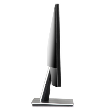 DELL 戴尔 SE2416H 23.8英寸 IPS显示器 图4